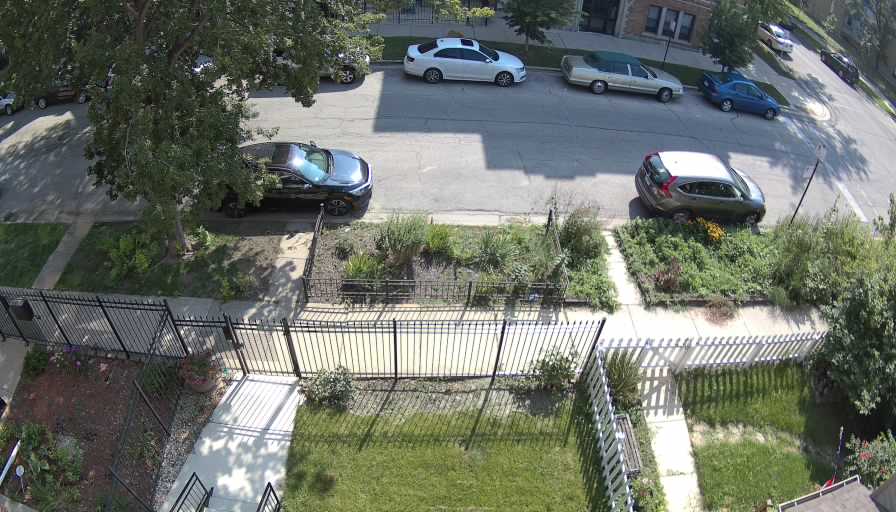 Reolink Camera One_00_Reolink Home Hub One_20250805100000.jpg